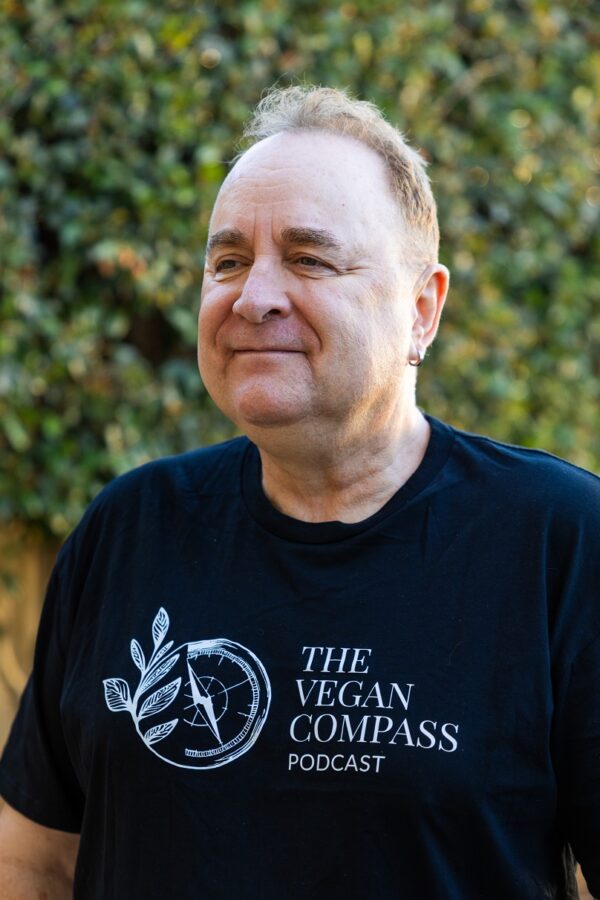 Ric Allport profile image