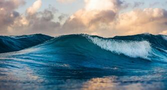 Photo by Silas Baisch on Unsplash