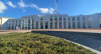 Fund the Future of Science