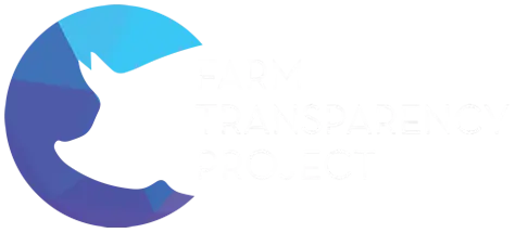 FTP Logo