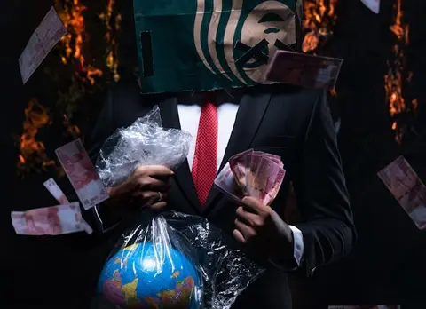 Photo by fikry anshor on Unsplash