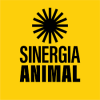 Sinergia Animal logo
