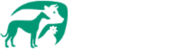 AnimalKIND logo